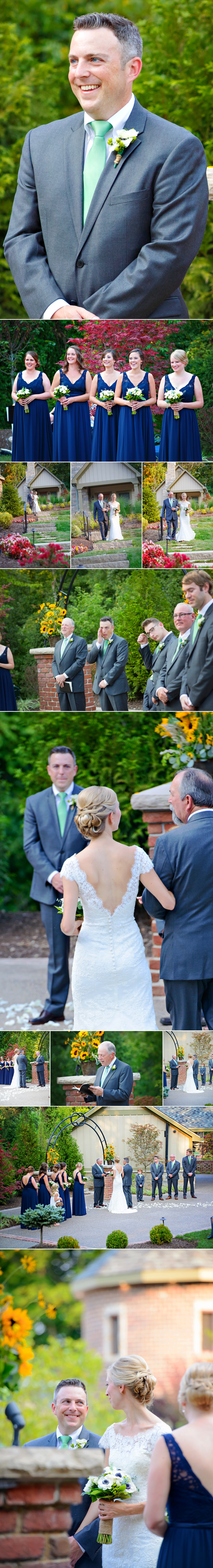 St. Louis Engagement & Wedding Photographer; Illumen Photography; www.illumenphotography.com
