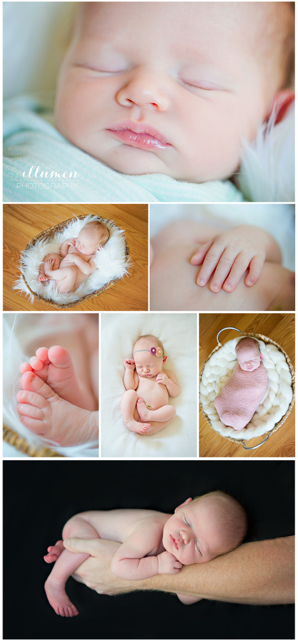 www.illumenphotography.com, St. Louis Newborn Photography