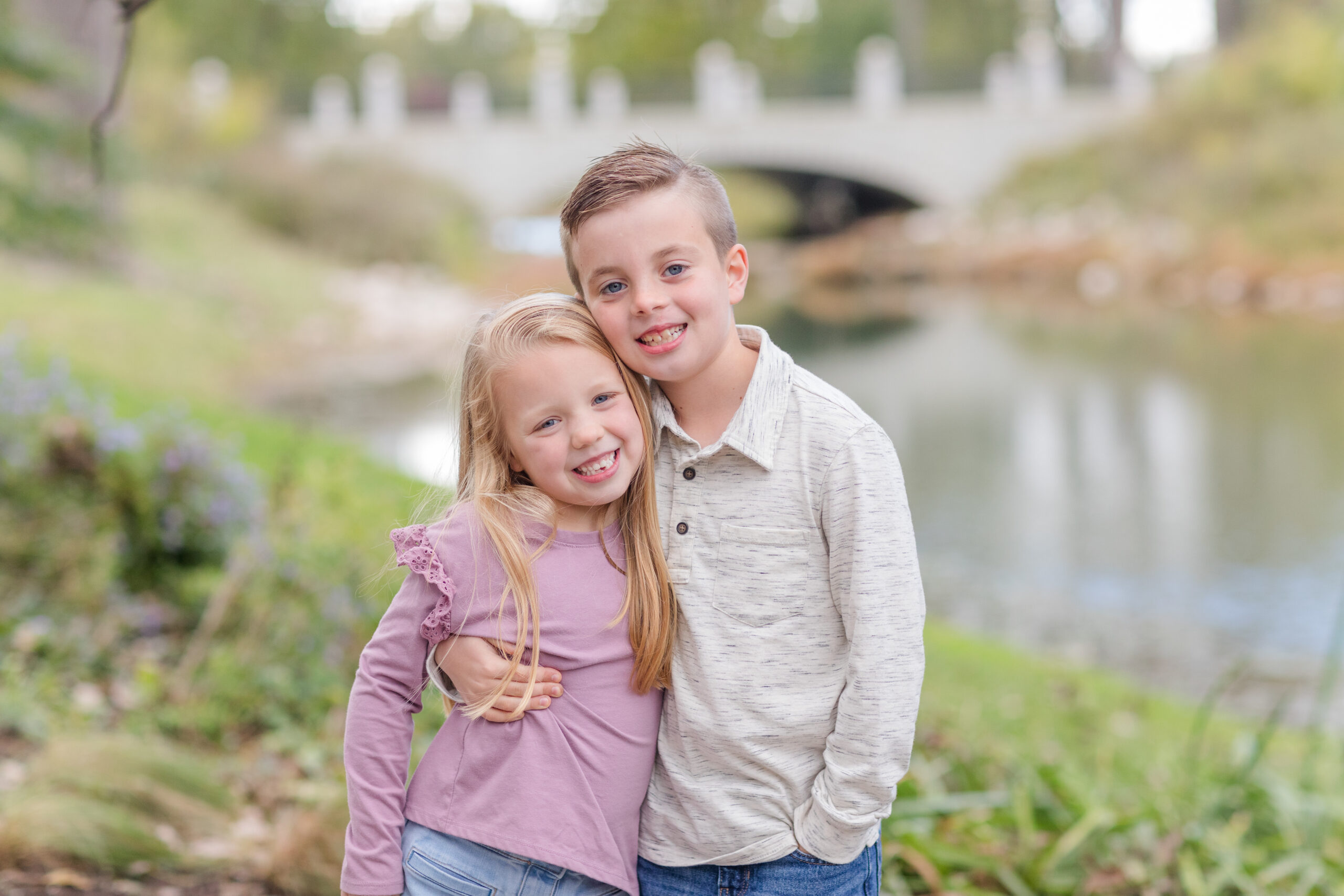 llumen Photography, St. Louis, Missouri, Saint Louis, Crestwood, MO, Portrait Photographer, Family Pictures, Mini Session, Newborn Session, Newborn Mini Session