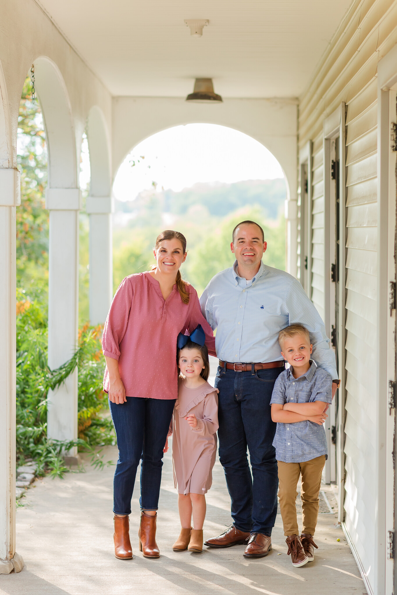 llumen Photography, St. Louis, Missouri, Saint Louis, Crestwood, MO, Portrait Photographer, Family Pictures, Mini Session, Newborn Session, Newborn Mini Session