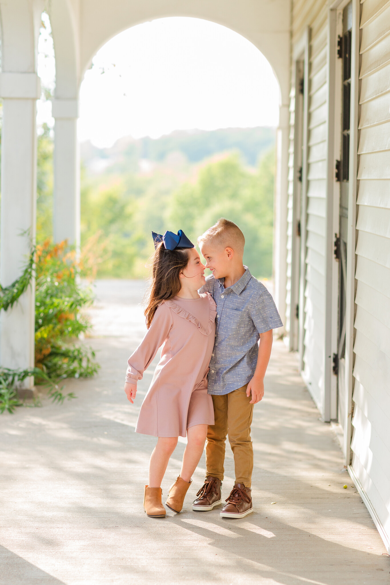 llumen Photography, St. Louis, Missouri, Saint Louis, Crestwood, MO, Portrait Photographer, Family Pictures, Mini Session, Newborn Session, Newborn Mini Session